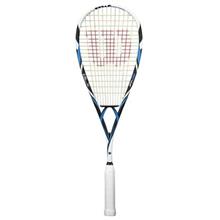 راکت اسکواش ویلسون مدل PY138 BLX Wilson PY138 BLX Squash Racket